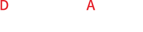 沈陽銅德有色金屬材料有限公司